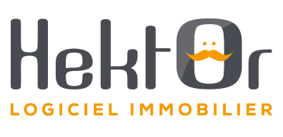  - Logo Agence